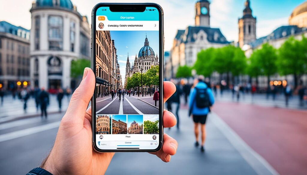 best-iphone-apps-for-discovering-local-attractions