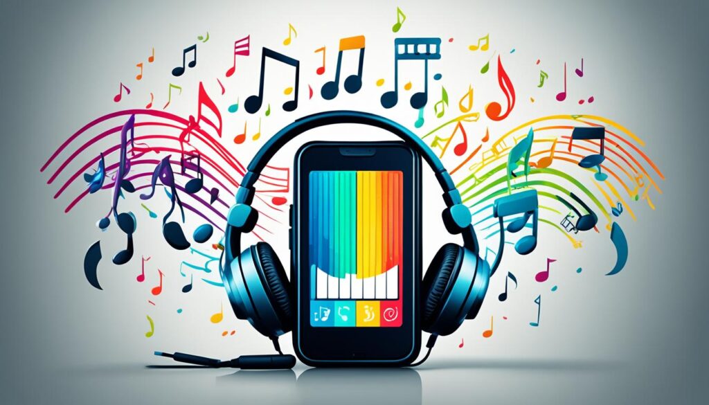 best-iphone-apps-for-discovering-new-music-and-artists
