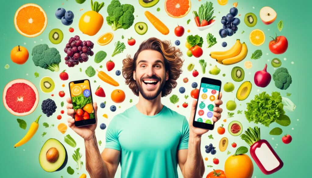 best-iphone-apps-for-healthy-living