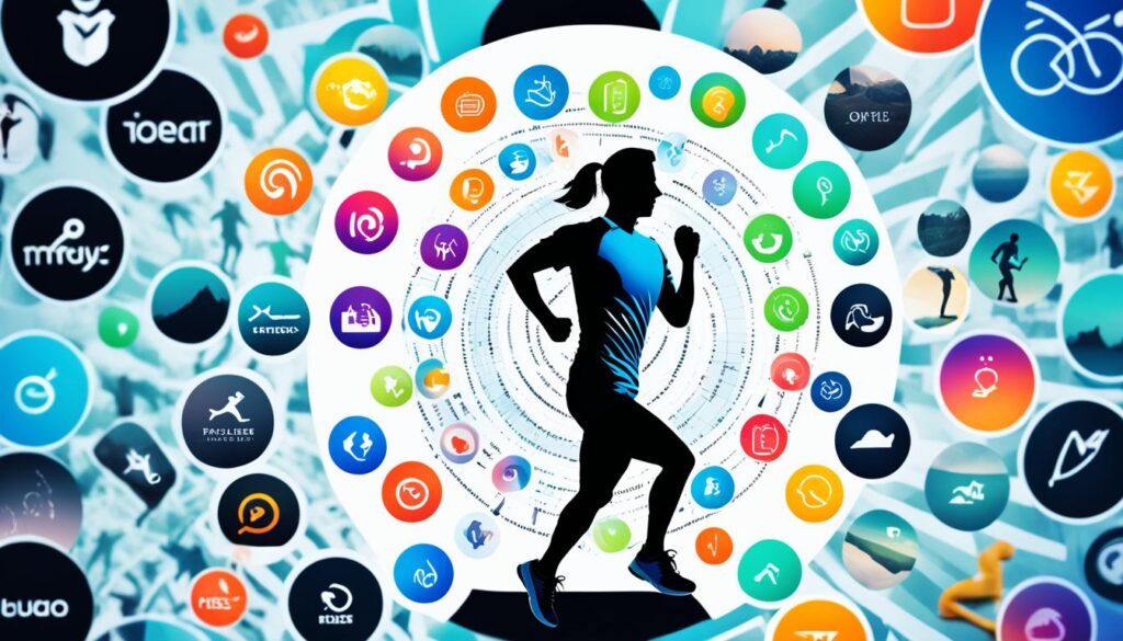 best-iphone-apps-for-tracking-fitness-goals
