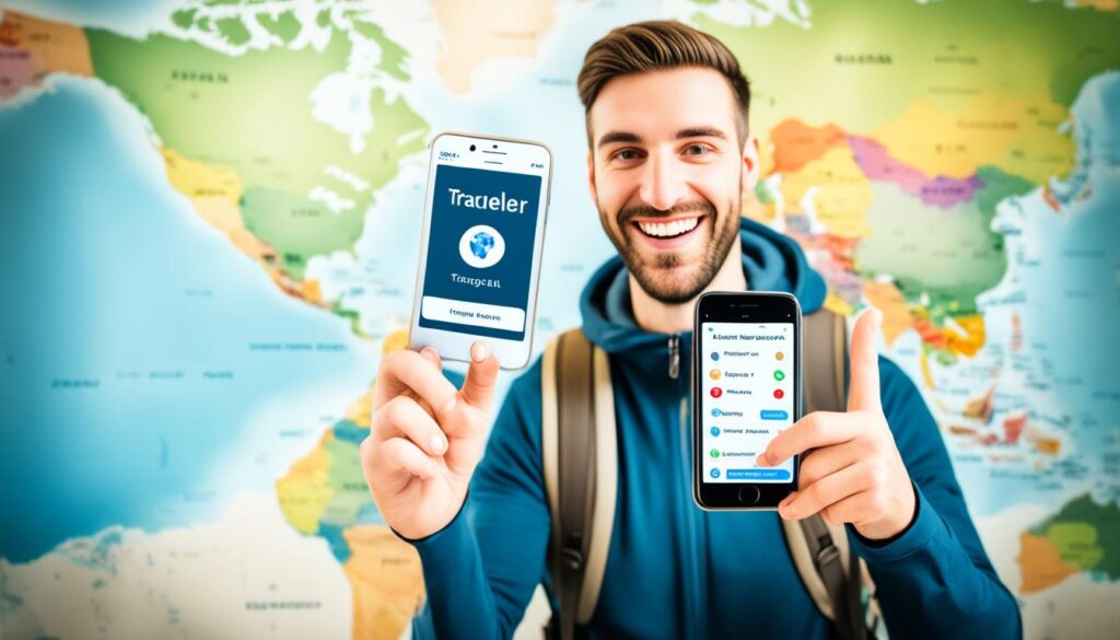 how-to-use-iphone-language-translation-apps-for-travel