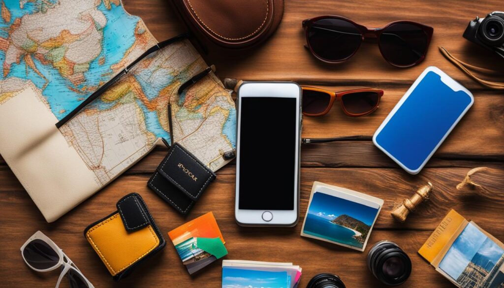 iphone-photography-tips-for-capturing-travel-memories