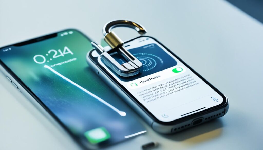 iphone-security-tips-for-protecting-financial-information