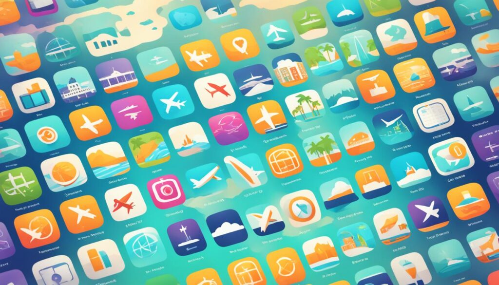 top-iphone-apps-for-finding-cheap-flights-and-accommodations