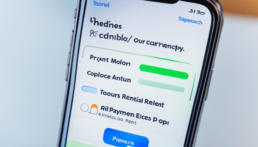 using-iphone-reminders-for-bill-payments-and-financial-goals